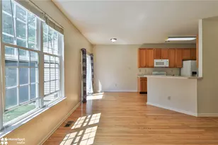 8145 Cross Creek Circle, Upper Macungie Township, PA 18031 - Photo 25