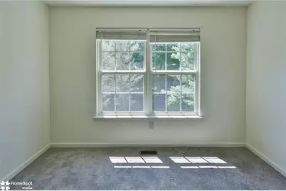 8145 Cross Creek Circle, Upper Macungie Township, PA 18031 - Photo 49