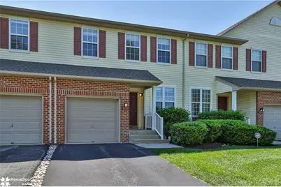8145 Cross Creek Circle, Upper Macungie Township, PA 18031 - Photo 1
