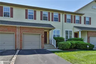 8145 Cross Creek Circle, Upper Macungie Township, PA 18031 - Photo 1