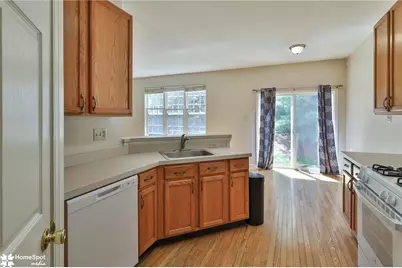 8145 Cross Creek Circle, Upper Macungie Township, PA 18031 - Photo 13
