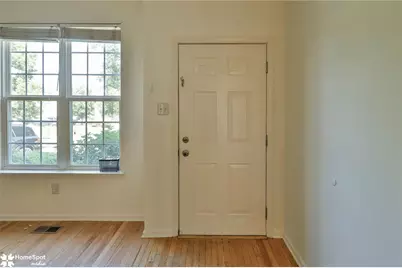 8145 Cross Creek Circle, Upper Macungie Township, PA 18031 - Photo 5