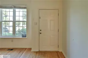 8145 Cross Creek Circle, Upper Macungie Township, PA 18031 - Photo 5