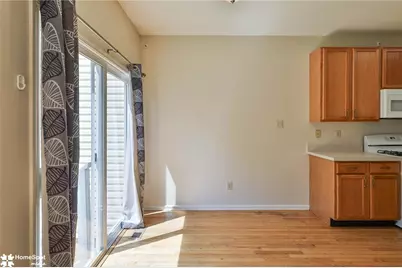 8145 Cross Creek Circle, Upper Macungie Township, PA 18031 - Photo 21