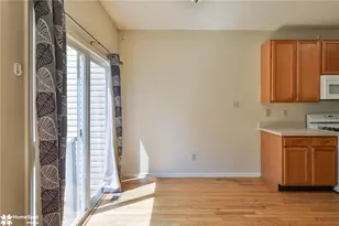 8145 Cross Creek Circle, Upper Macungie Township, PA 18031 - Photo 21