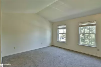 8145 Cross Creek Circle, Upper Macungie Township, PA 18031 - Photo 33