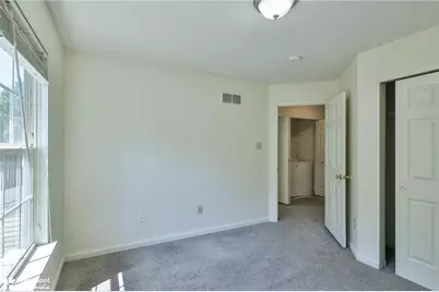 8145 Cross Creek Circle, Upper Macungie Township, PA 18031 - Photo 51