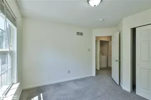 8145 Cross Creek Circle, Upper Macungie Township, PA 18031 - Photo 51