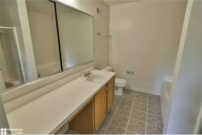 8145 Cross Creek Circle, Upper Macungie Township, PA 18031 - Photo 39