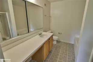 8145 Cross Creek Circle, Upper Macungie Township, PA 18031 - Photo 39