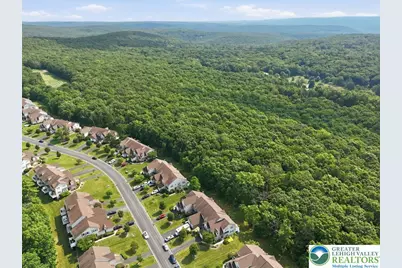 1762 Big Ridge Drive, East Stroudsburg, PA 18302 - Photo 69