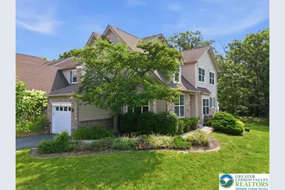 1762 Big Ridge Drive, East Stroudsburg, PA 18302 - Photo 5