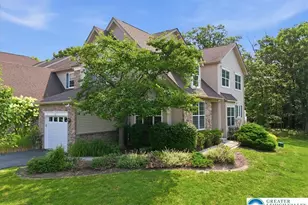1762 Big Ridge Dr, East Stroudsburg, PA 18302 - Photo 5