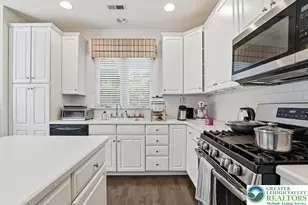1762 Big Ridge Dr, East Stroudsburg, PA 18302 - Photo 25