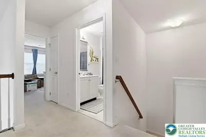 1762 Big Ridge Drive, East Stroudsburg, PA 18302 - Photo 27