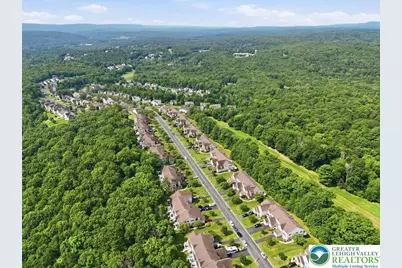 1762 Big Ridge Drive, East Stroudsburg, PA 18302 - Photo 67