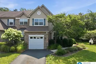 1762 Big Ridge Dr, East Stroudsburg, PA 18302 - Photo 1