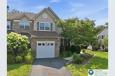 1762 Big Ridge Drive, East Stroudsburg, PA 18302 - Photo 3