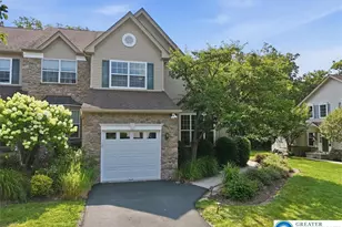 1762 Big Ridge Dr, East Stroudsburg, PA 18302 - Photo 3