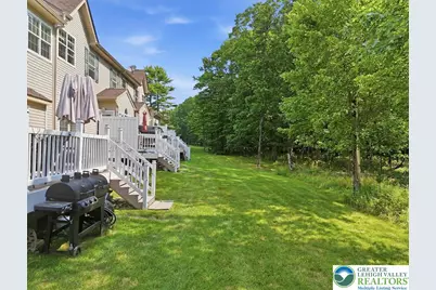 1762 Big Ridge Drive, East Stroudsburg, PA 18302 - Photo 61