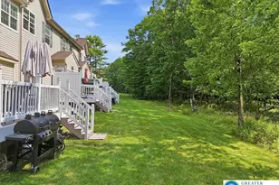 1762 Big Ridge Dr, East Stroudsburg, PA 18302 - Photo 61