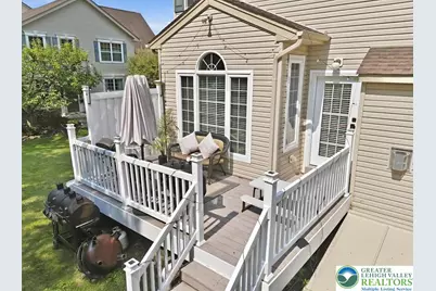 1762 Big Ridge Drive, East Stroudsburg, PA 18302 - Photo 59