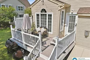 1762 Big Ridge Dr, East Stroudsburg, PA 18302 - Photo 59