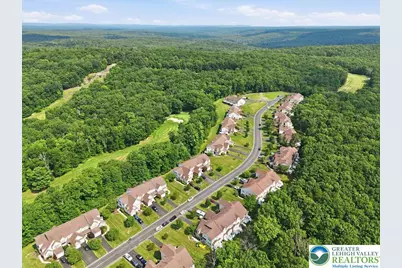 1762 Big Ridge Drive, East Stroudsburg, PA 18302 - Photo 65