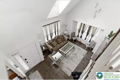 1762 Big Ridge Drive, East Stroudsburg, PA 18302 - Photo 29