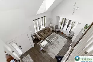 1762 Big Ridge Dr, East Stroudsburg, PA 18302 - Photo 29