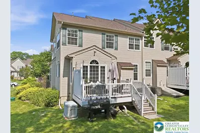 1762 Big Ridge Drive, East Stroudsburg, PA 18302 - Photo 57