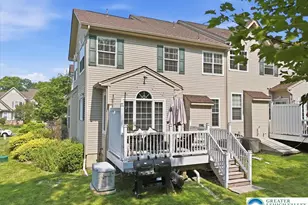 1762 Big Ridge Dr, East Stroudsburg, PA 18302 - Photo 57