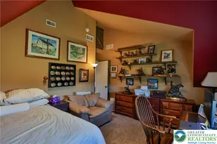 4999 Spruce St, North Whitehall Township, PA 18078 - Photo 55