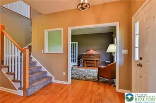 4999 Spruce St, North Whitehall Township, PA 18078 - Photo 17