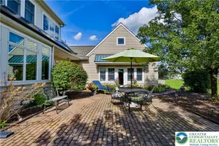 4999 Spruce St, North Whitehall Township, PA 18078 - Photo 9