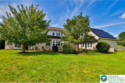 4999 Spruce Street, North Whitehall Township, PA 18078 - Photo 13