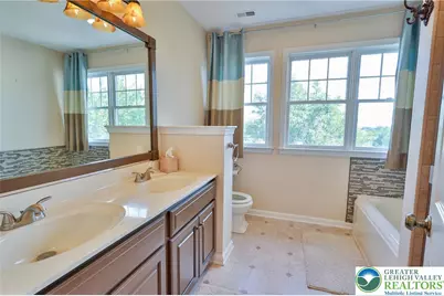 4999 Spruce Street, North Whitehall Township, PA 18078 - Photo 49