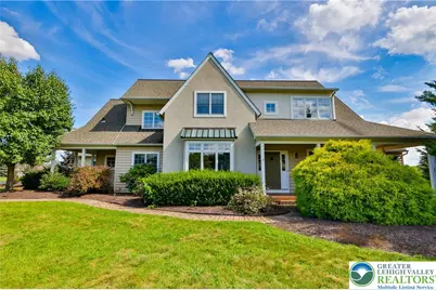 4999 Spruce Street, North Whitehall Township, PA 18078 - Photo 1
