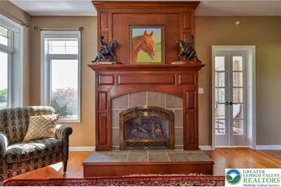 4999 Spruce Street, North Whitehall Township, PA 18078 - Photo 33