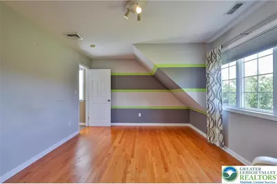 4999 Spruce Street, North Whitehall Township, PA 18078 - Photo 57