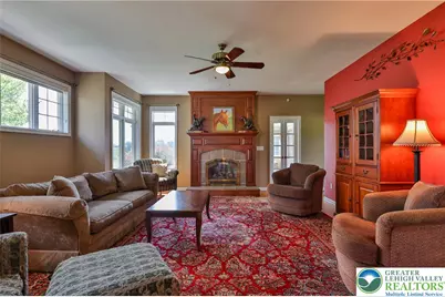 4999 Spruce Street, North Whitehall Township, PA 18078 - Photo 31