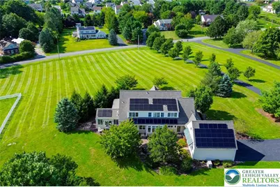 4999 Spruce Street, North Whitehall Township, PA 18078 - Photo 59