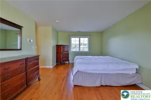 4999 Spruce St, North Whitehall Township, PA 18078 - Photo 47