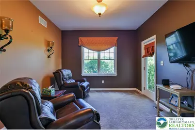 4999 Spruce Street, North Whitehall Township, PA 18078 - Photo 39