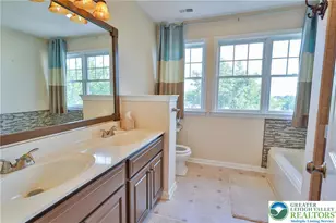 4999 Spruce St, North Whitehall Township, PA 18078 - Photo 51