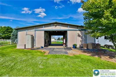 4999 Spruce Street, North Whitehall Township, PA 18078 - Photo 61