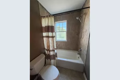 4999 Spruce Street, North Whitehall Township, PA 18078 - Photo 45