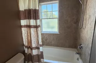 4999 Spruce St, North Whitehall Township, PA 18078 - Photo 45