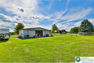 4999 Spruce Street, North Whitehall Township, PA 18078 - Photo 63