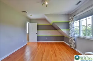 4999 Spruce St, North Whitehall Township, PA 18078 - Photo 59